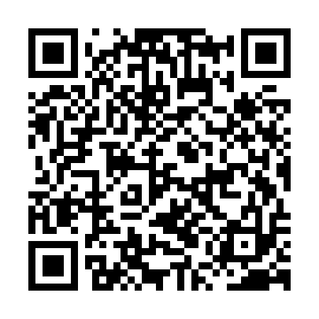 QR code for HUKJ13