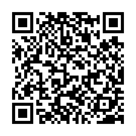 QR code for HULV88