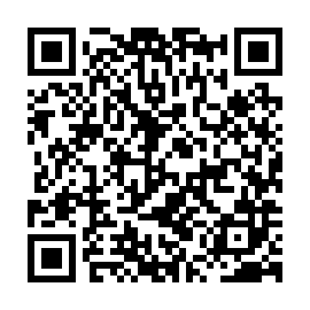 QR code for HUM282