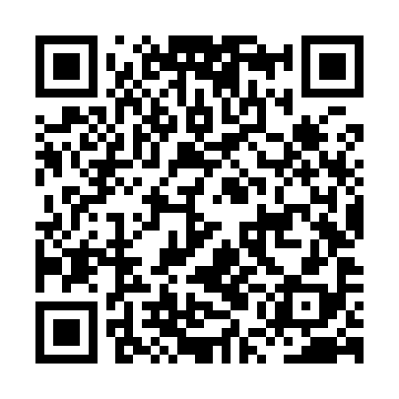 QR code for HUNY98