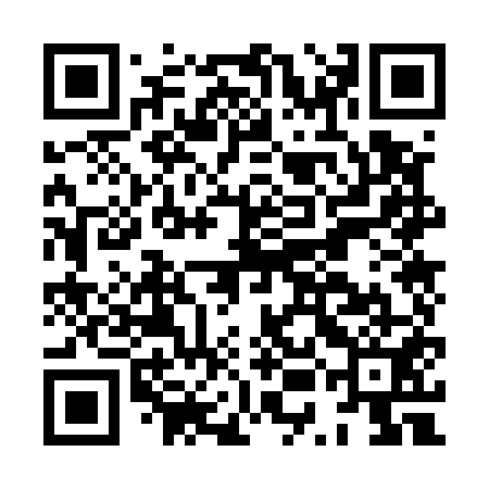 QR code for HUO551