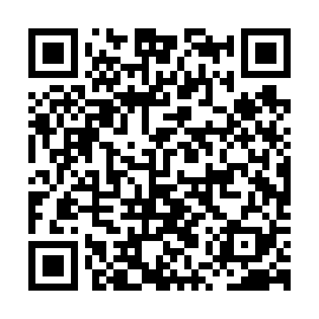 QR code for HUPF29