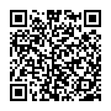 QR code for HUQ589
