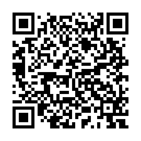 QR code for HUQG96