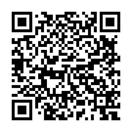 QR code for HUSH19