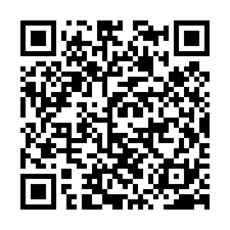 QR code for HUST31