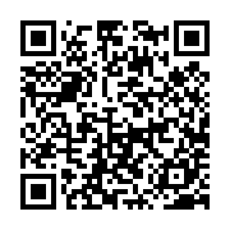 QR code for HUT485