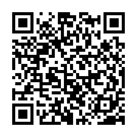QR code for HUUC51