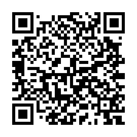 QR code for HUUP51