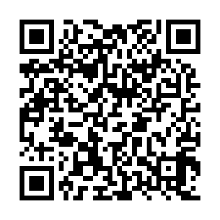 QR code for HUVI19