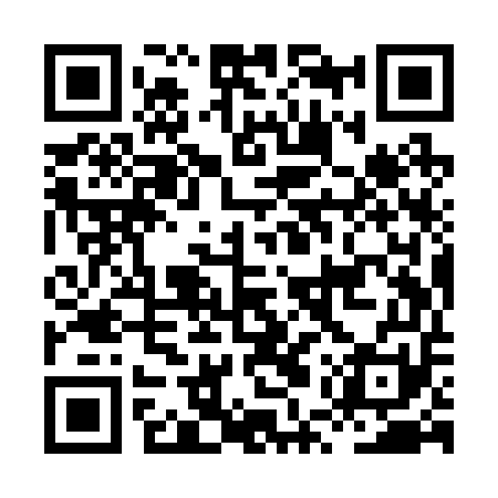 QR code for HUYR51