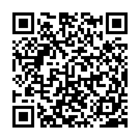 QR code for HUYZ55