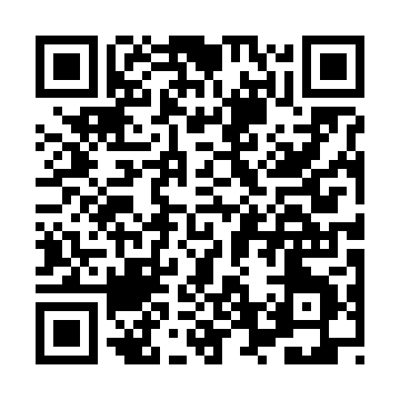 QR code for HV060
