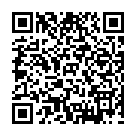 QR code for HV153
