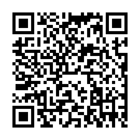 QR code for HV210