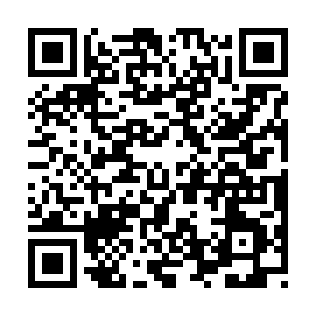 QR code for HV360