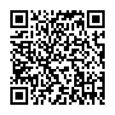QR code for HV510