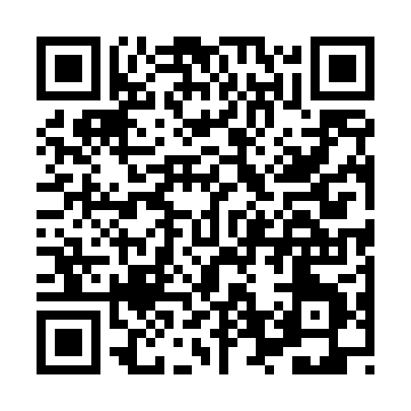 QR code for HV540