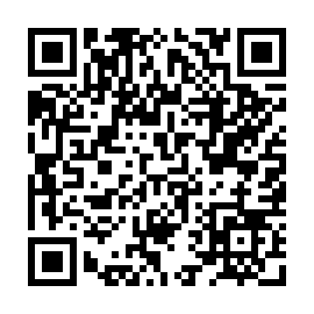 QR code for HV566