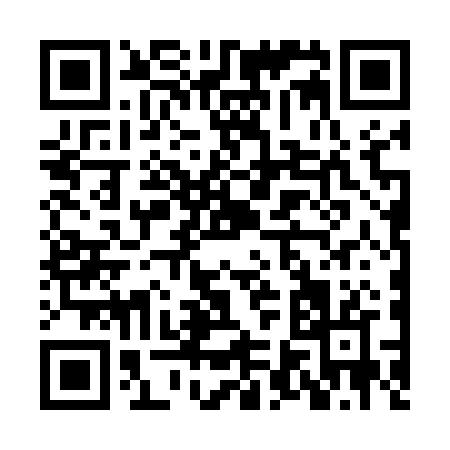 QR code for HV652