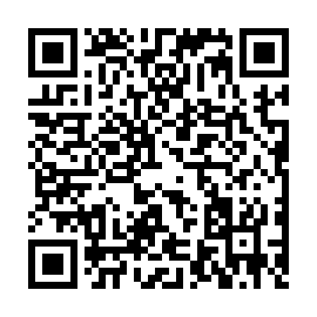 QR code for HV713
