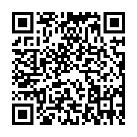 QR code for HV789