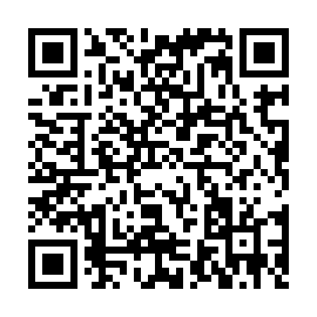 QR code for HV894