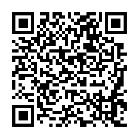 QR code for HV975