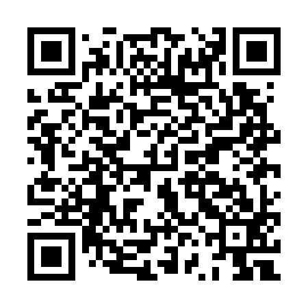 QR code for HVAG93