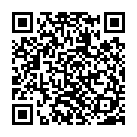 QR code for HVCG49