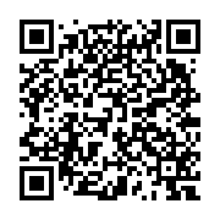 QR code for HVCV55