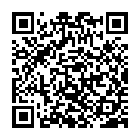QR code for HVCX88