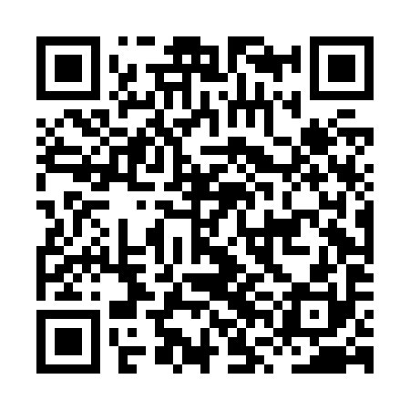 QR code for HVDJ90