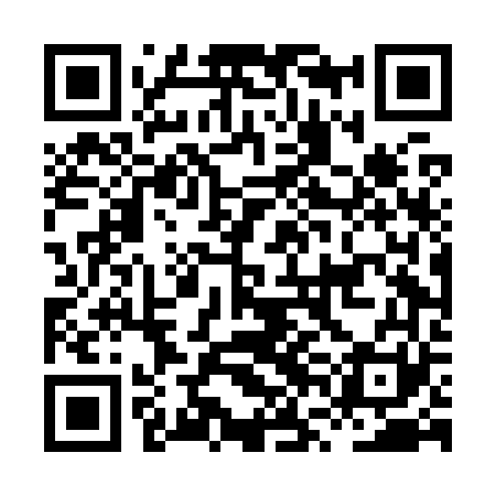 QR code for HVDK61