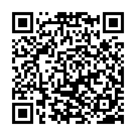QR code for HVDK95