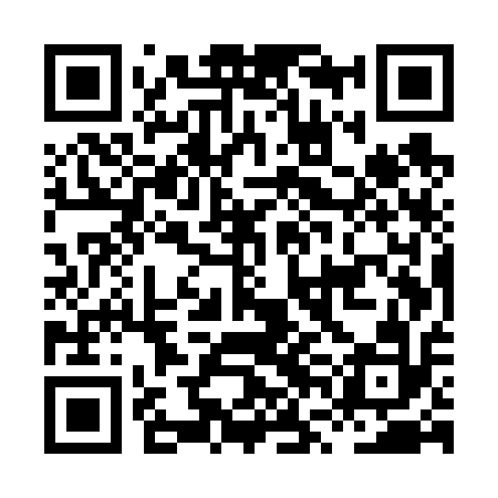 QR code for HVEV12
