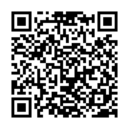 QR code for HVFN55