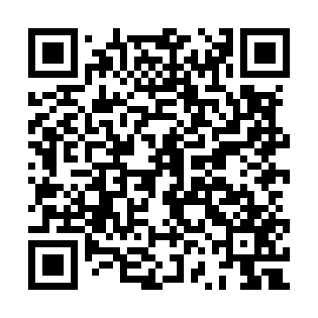 QR code for HVHM57