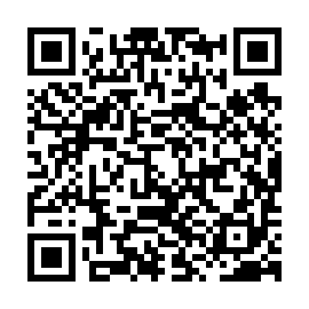 QR code for HVHV90
