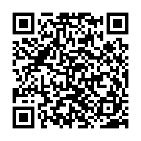 QR code for HVIC22