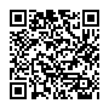 QR code for HVL319
