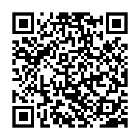 QR code for HVLL79
