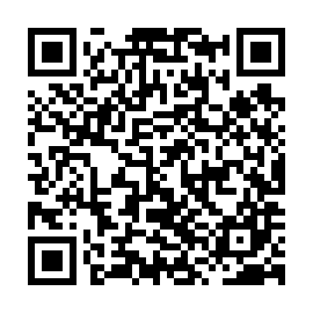 QR code for HVLV87