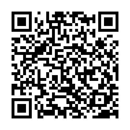 QR code for HVMI88