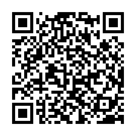 QR code for HVPQ39