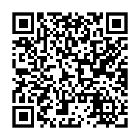 QR code for HVQK14