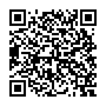 QR code for HVR312