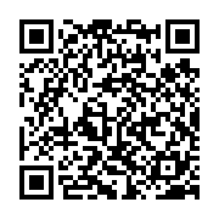 QR code for HVRV35