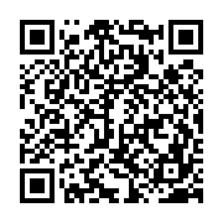 QR code for HVSE76