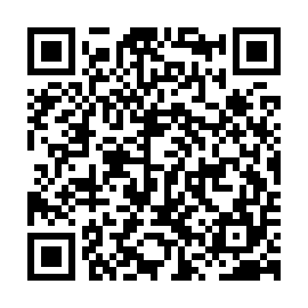 QR code for HVSK54